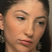 Emmy Beretta Nue
