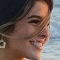 Emmy Bucher Nue
