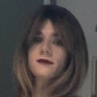Emmy Harper Nue