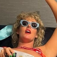 Emmy Legs Nue