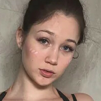 emmy.sofey Nue