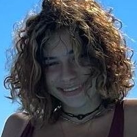 Emmy Tifrit Nue