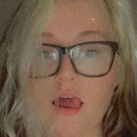 emmyliz_121 Nue