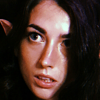 emmymfc Nue