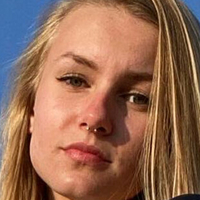 Emmys Feet And Socks Nue