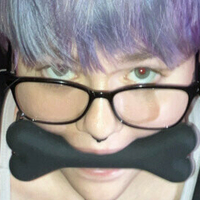 emo_emilie_free Nue