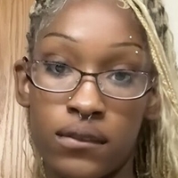 emoblkgirl Nue