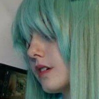 Emory Nue