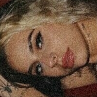 emoxrockstar Nue