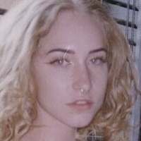 empressscarlett Nue