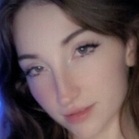 empressvylana Nue