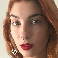 Emsloan Nue