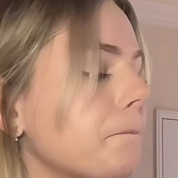 Emspensiveemily Nue