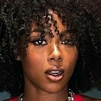 Emyri Crutchfield Nue
