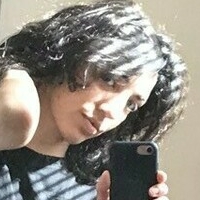 emz_v3 Nue