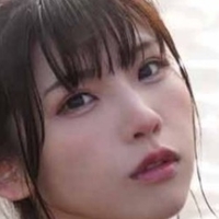 Enako Nue