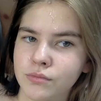 enalvaha Nue