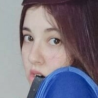 enanabebesita Nue