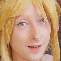 enbyjupiter Nue