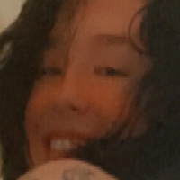 enbypussyx Nue