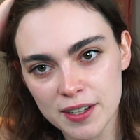 enemycharlie Nue