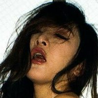 enlaintimidaddd Nue