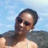 Enteada Nue