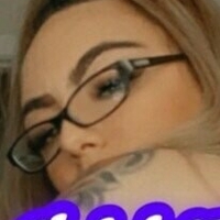 envykellsx3 Nue