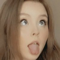 Enyaarwyen Nue