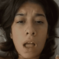Enyeld_ruru Nue