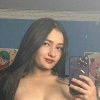 enyely211 Nue