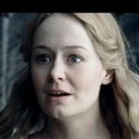 Eowyn Steele Nue