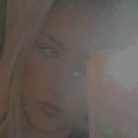 epaige12 Nue