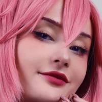 epicinternetgf Nue
