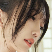 玥儿玥er Nue