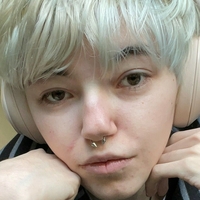 erasedweeaboo-vip Nue