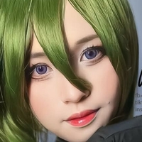 Eri Mayu Nue