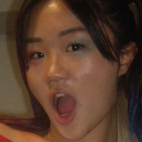 Erica Ha Nue