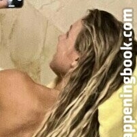 Erica_lynn.2 Nue