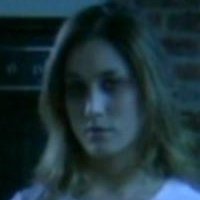 Erica Roby Nue