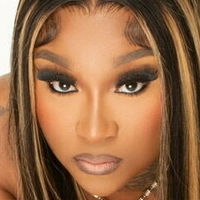 ericabanks Nue