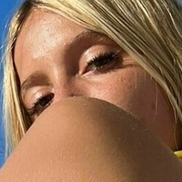 eridam Nue