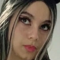 Eriim99 Nue