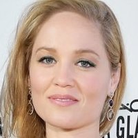 Erika Christensen Nue
