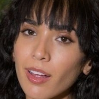 Erika De Leija Nue