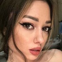 Erika Fleur Nue