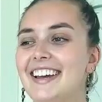 Erika Kay Nue