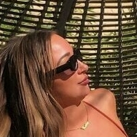 Erika Lampe Nue