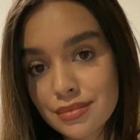 Erika M Diaz Nue
