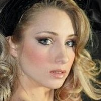 Erika Marcato Nue